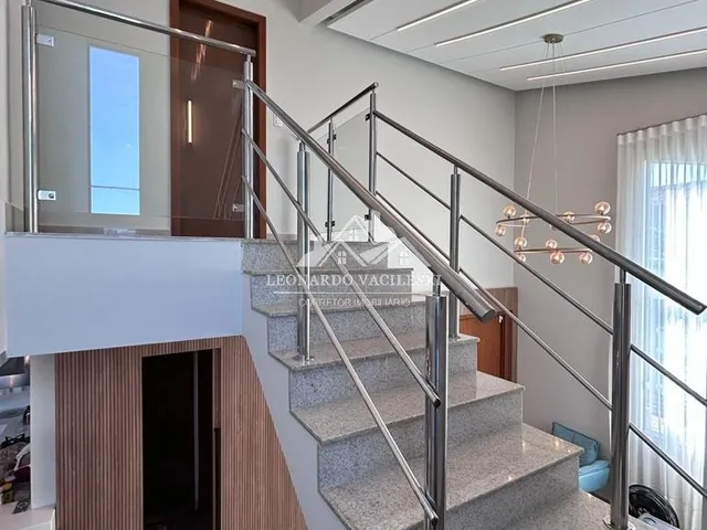 Imagem 9: Belíssima Casa Duplex 4 quartos em Colina de laranjeiras!
