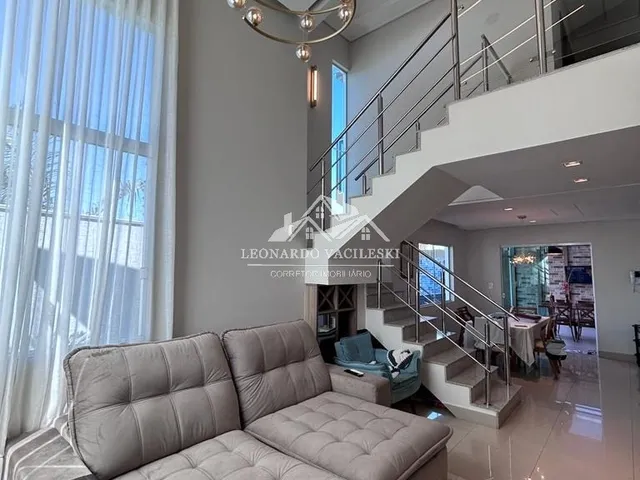 Imagem 8: Belíssima Casa Duplex 4 quartos em Colina de laranjeiras!
