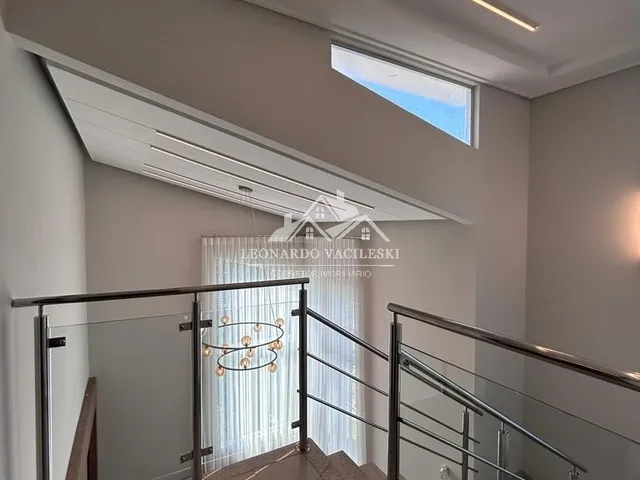 Imagem 2: Belíssima Casa Duplex 4 quartos em Colina de laranjeiras!