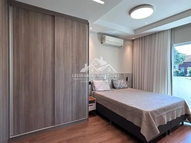 Imagem 11: Belíssima Casa Duplex 4 quartos em Colina de laranjeiras!