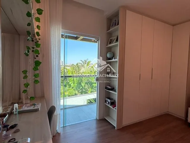 Imagem 6: Belíssima Casa Duplex 4 quartos em Colina de laranjeiras!