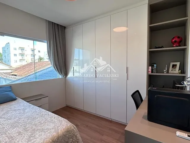 Imagem 4: Belíssima Casa Duplex 4 quartos em Colina de laranjeiras!