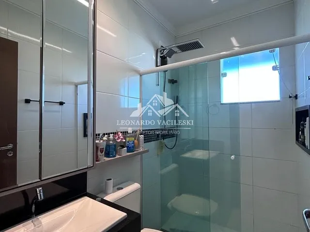 Imagem 5: Belíssima Casa Duplex 4 quartos em Colina de laranjeiras!