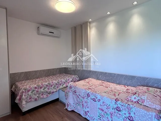 Imagem 12: Belíssima Casa Duplex 4 quartos em Colina de laranjeiras!