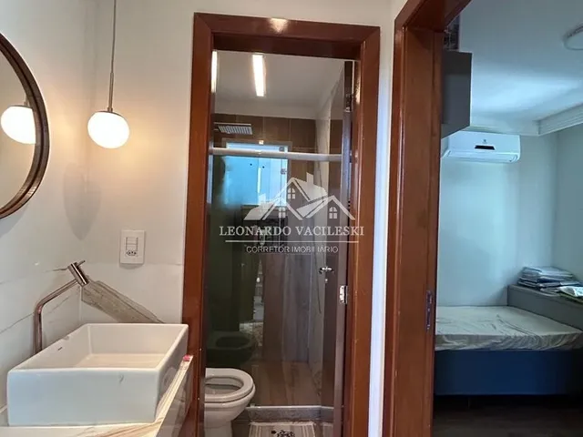 Imagem 13: Belíssima Casa Duplex 4 quartos em Colina de laranjeiras!
