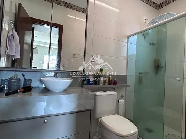 Imagem 14: Belíssima Casa Duplex 4 quartos em Colina de laranjeiras!