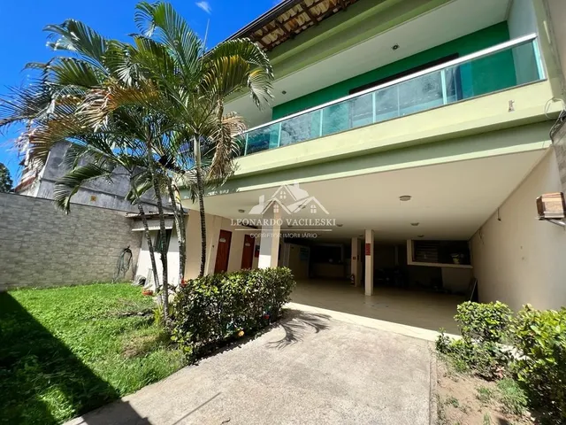 Imagem: CASA 3 QUARTOS A VENDA EM SANTA BARBARA