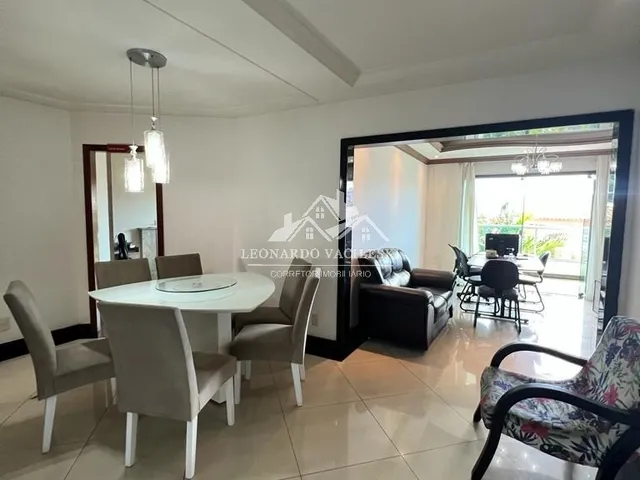 Imagem 14: CASA 3 QUARTOS A VENDA EM SANTA BARBARA - CARIACICA