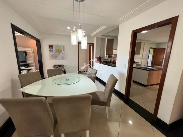 Imagem 10: CASA 3 QUARTOS A VENDA EM SANTA BARBARA - CARIACICA