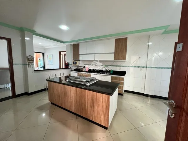 Imagem 3: CASA 3 QUARTOS A VENDA EM SANTA BARBARA - CARIACICA