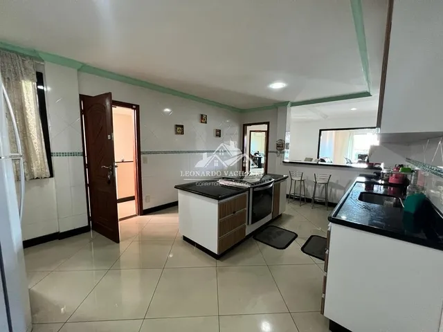 Imagem 12: CASA 3 QUARTOS A VENDA EM SANTA BARBARA - CARIACICA