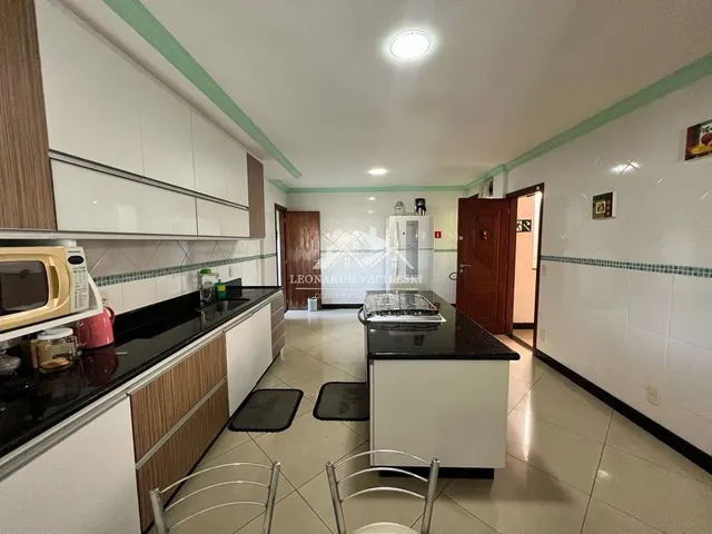 Imagem 9: CASA 3 QUARTOS A VENDA EM SANTA BARBARA - CARIACICA