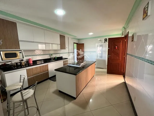 Imagem 7: CASA 3 QUARTOS A VENDA EM SANTA BARBARA - CARIACICA
