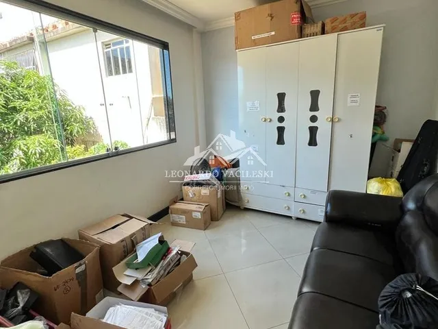 Imagem 15: CASA 3 QUARTOS A VENDA EM SANTA BARBARA - CARIACICA