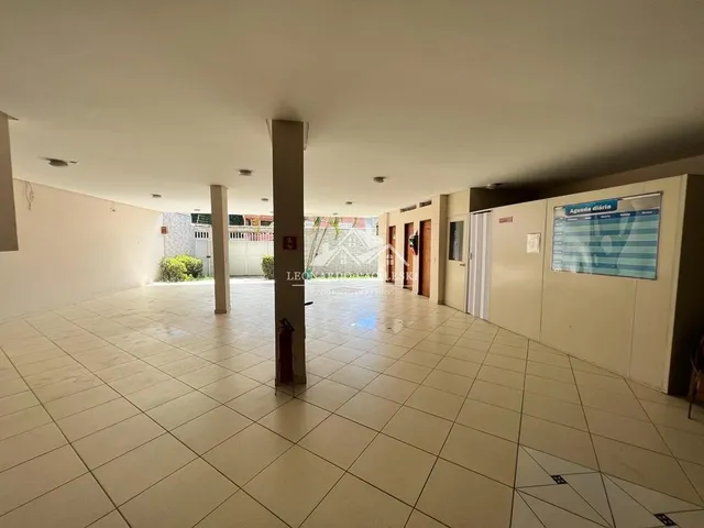 Imagem 6: CASA 3 QUARTOS A VENDA EM SANTA BARBARA - CARIACICA