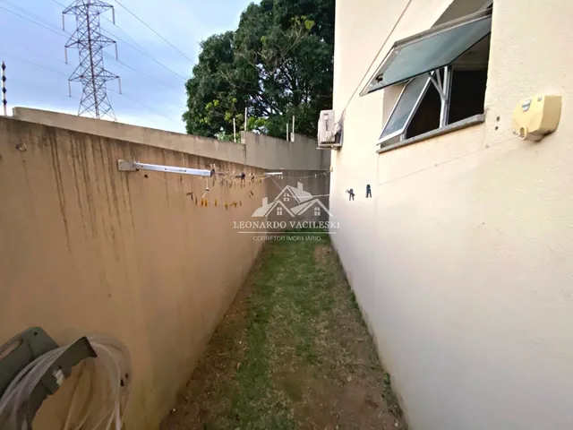 Imagem 13: APARTAMENTO 2 QUARTOS A VENDA - Vista dos Ipês Condomínio Clube