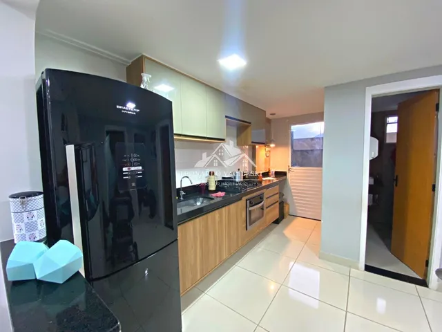 Imagem 10: APARTAMENTO 2 QUARTOS A VENDA - Vista dos Ipês Condomínio Clube