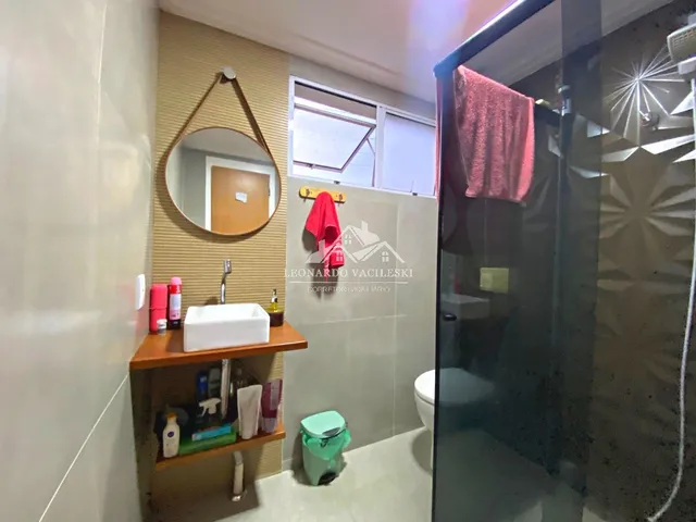 Imagem 3: APARTAMENTO 2 QUARTOS A VENDA - Vista dos Ipês Condomínio Clube