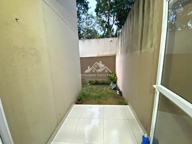 Imagem 4: APARTAMENTO 2 QUARTOS A VENDA - Vista dos Ipês Condomínio Clube