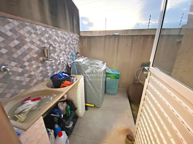 Imagem 5: APARTAMENTO 2 QUARTOS A VENDA - Vista dos Ipês Condomínio Clube