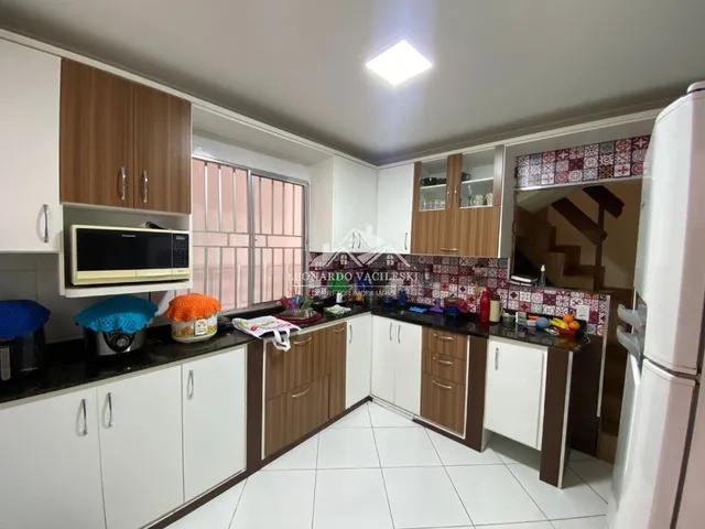 Imagem 4: CASA 3 QUARTOS COM PONTO COMERCIAL A VENDA EM BARCELONA - SERRA