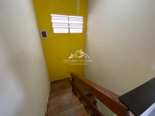 Imagem 8: CASA 3 QUARTOS COM PONTO COMERCIAL A VENDA EM BARCELONA - SERRA