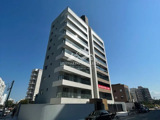 Imagem: Imperdível apartamento à venda em Vitória-ES
