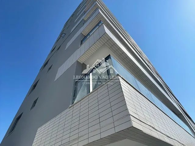 Imagem 5: Imperdível apartamento à venda em Vitória-ES, 3 quartos, 1 suíte, 77m² no Jardim