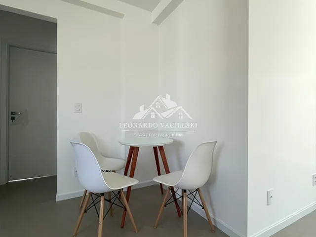 Imagem 4: Imperdível apartamento à venda em Vitória-ES, 3 quartos, 1 suíte, 77m² no Jardim
