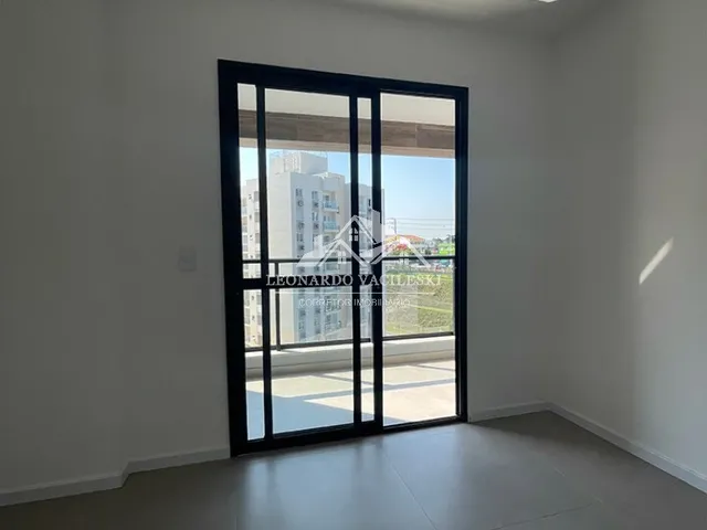 Imagem 2: Imperdível apartamento à venda em Vitória-ES, 3 quartos, 1 suíte, 77m² no Jardim