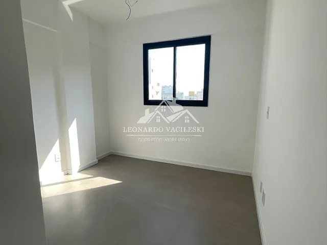 Imagem 6: Imperdível apartamento à venda em Vitória-ES, 3 quartos, 1 suíte, 77m² no Jardim
