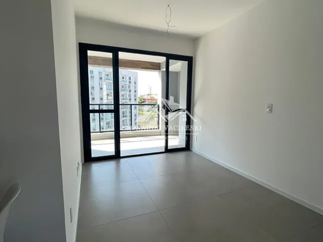 Imagem 3: Imperdível apartamento à venda em Vitória-ES, 3 quartos, 1 suíte, 77m² no Jardim