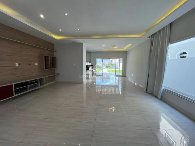 Imagem 15: LINDISSIMA CASA COM 5 QUARTOS A VENDA NO BOULEVARD LAGOA!