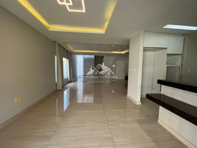 Imagem 6: LINDISSIMA CASA COM 5 QUARTOS A VENDA NO BOULEVARD LAGOA!