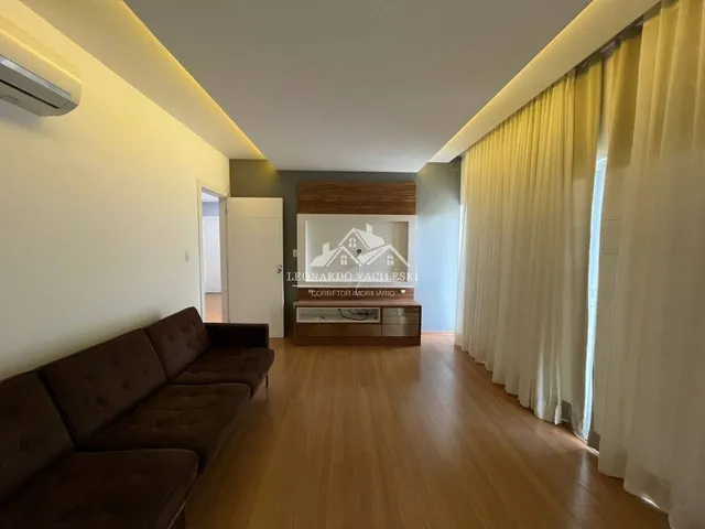 Imagem 2: LINDISSIMA CASA COM 5 QUARTOS A VENDA NO BOULEVARD LAGOA!