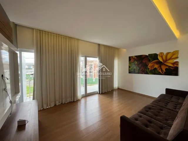 Imagem 10: LINDISSIMA CASA COM 5 QUARTOS A VENDA NO BOULEVARD LAGOA!