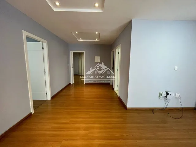 Imagem 16: LINDISSIMA CASA COM 5 QUARTOS A VENDA NO BOULEVARD LAGOA!