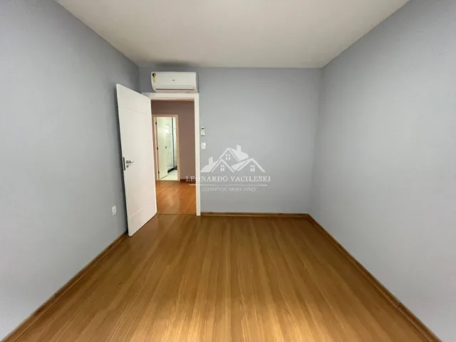 Imagem 13: LINDISSIMA CASA COM 5 QUARTOS A VENDA NO BOULEVARD LAGOA!