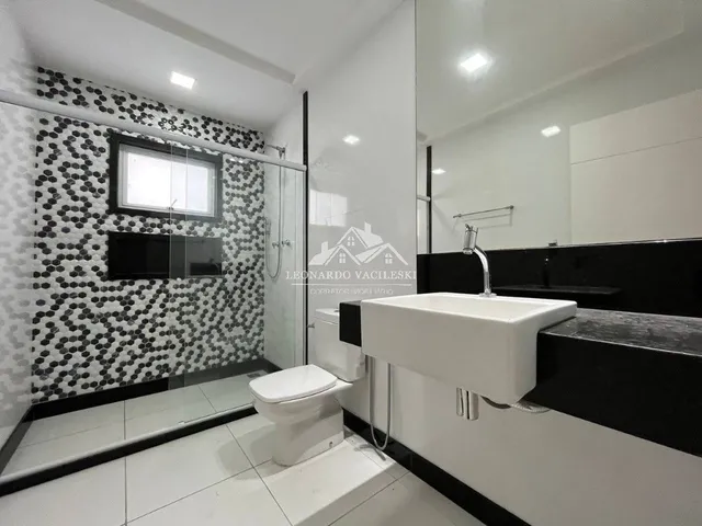Imagem 12: LINDISSIMA CASA COM 5 QUARTOS A VENDA NO BOULEVARD LAGOA!