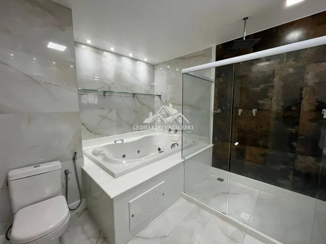 Imagem 14: LINDISSIMA CASA COM 5 QUARTOS A VENDA NO BOULEVARD LAGOA!