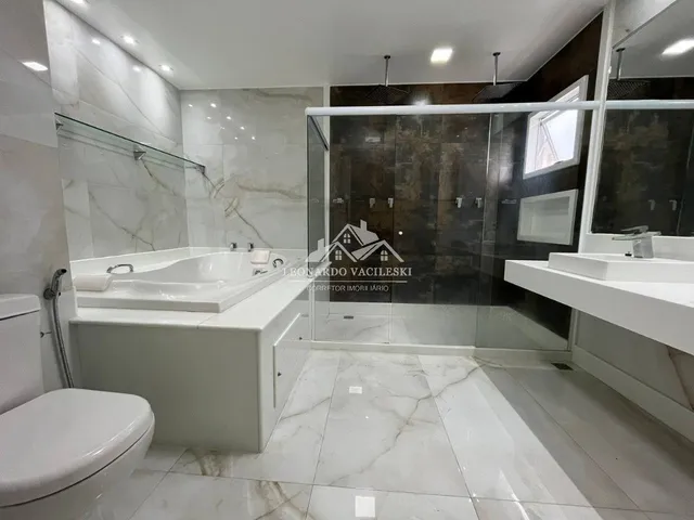 Imagem 7: LINDISSIMA CASA COM 5 QUARTOS A VENDA NO BOULEVARD LAGOA!