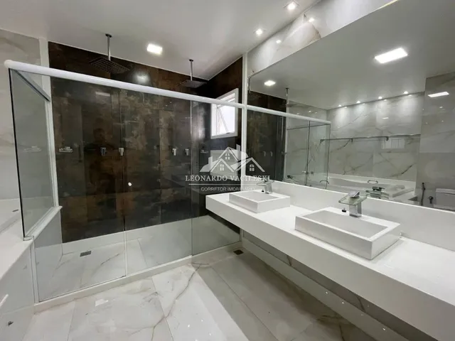 Imagem 3: LINDISSIMA CASA COM 5 QUARTOS A VENDA NO BOULEVARD LAGOA!