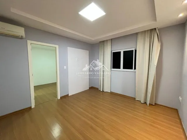Imagem 5: LINDISSIMA CASA COM 5 QUARTOS A VENDA NO BOULEVARD LAGOA!