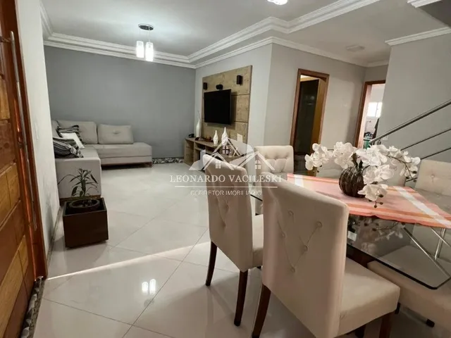 Imagem: CASA 3 QUARTOS A VENDA EM MORADA DE LARANJEIRAS