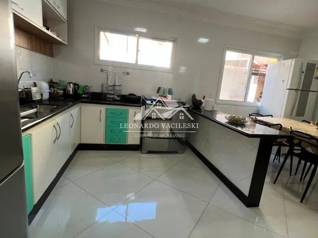 Imagem 13: CASA 3 QUARTOS A VENDA EM MORADA DE LARANJEIRAS - SERRA