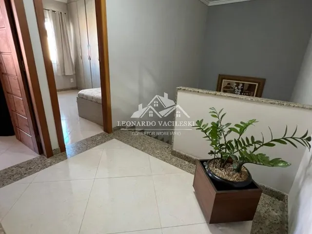 Imagem 14: CASA 3 QUARTOS A VENDA EM MORADA DE LARANJEIRAS - SERRA
