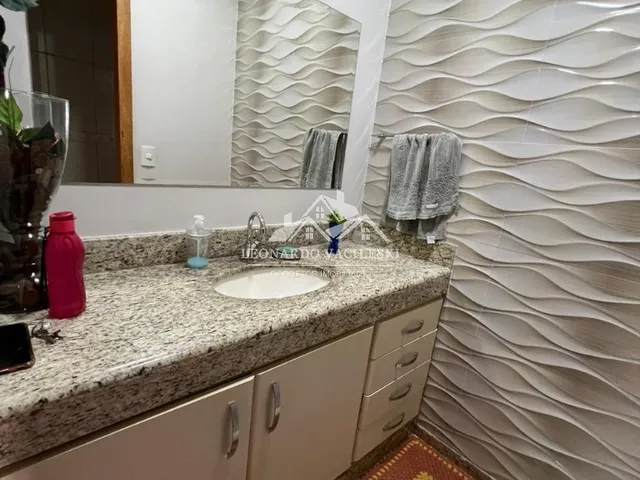 Imagem 7: CASA 3 QUARTOS A VENDA EM MORADA DE LARANJEIRAS - SERRA
