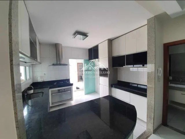 Imagem 10: CASA DUPLEX A VENDA EM COLINA DE LARANJEIRAS - SERRA