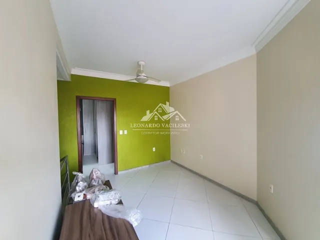 Imagem 4: CASA DUPLEX A VENDA EM COLINA DE LARANJEIRAS - SERRA