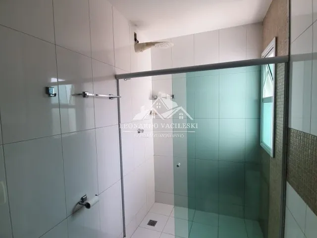 Imagem 7: CASA DUPLEX A VENDA EM COLINA DE LARANJEIRAS - SERRA